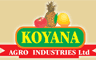 koyana